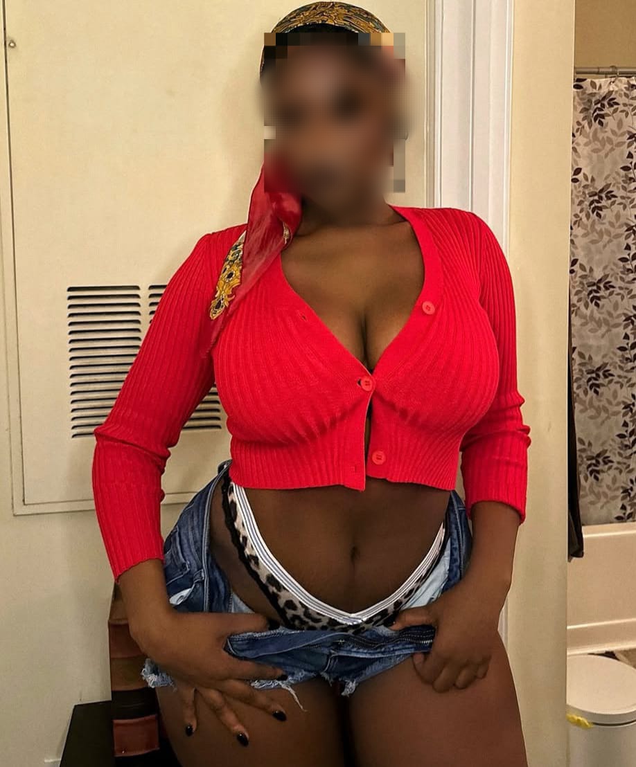 615260740 | LESLY | Chica