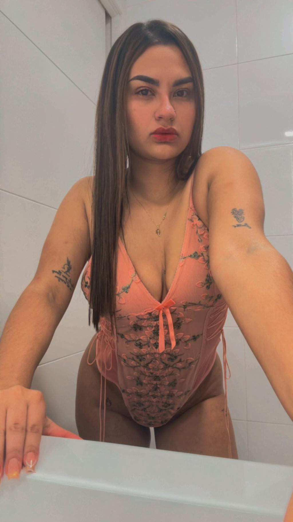 Puta en Valencia - 663131767