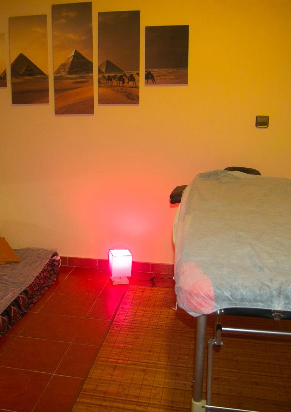 Puta en Gijón - 611319239