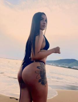 Puta en Gijón - 691511777