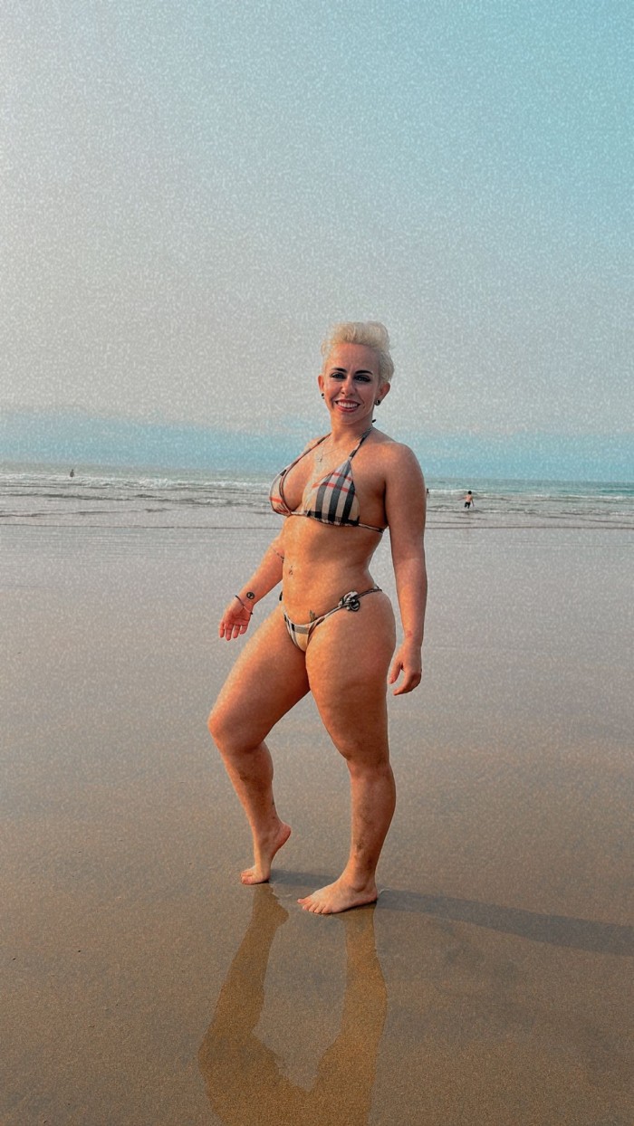 624760320 | JORDANA | Puta