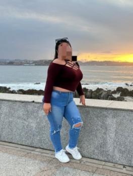 Puta en Gijón - 680763972