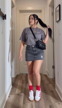 Puta en Irún - 613800625