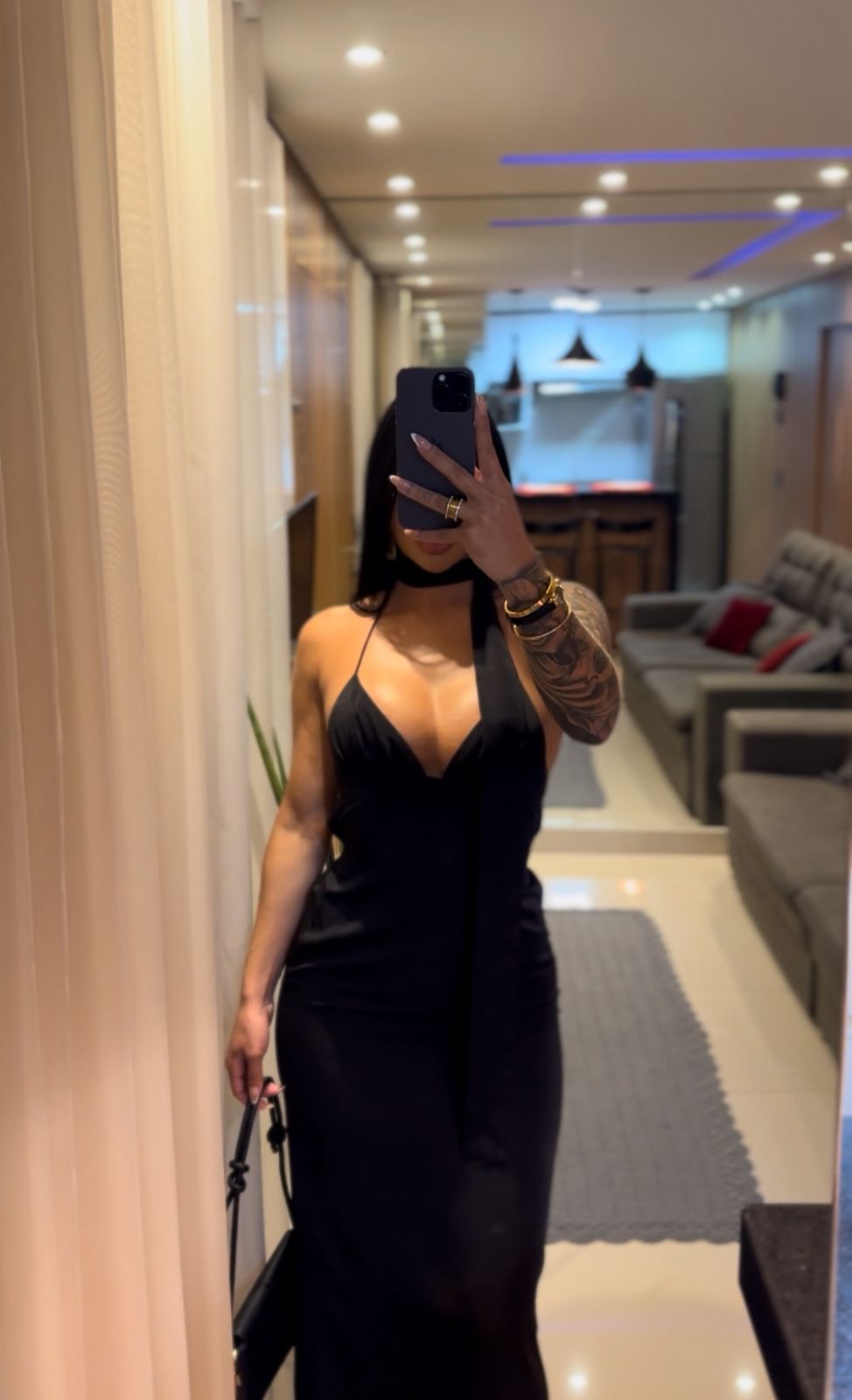 613932680 | VALENTINA | Chica