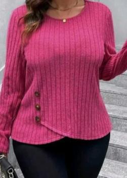 Puta en Gijón - 642694365