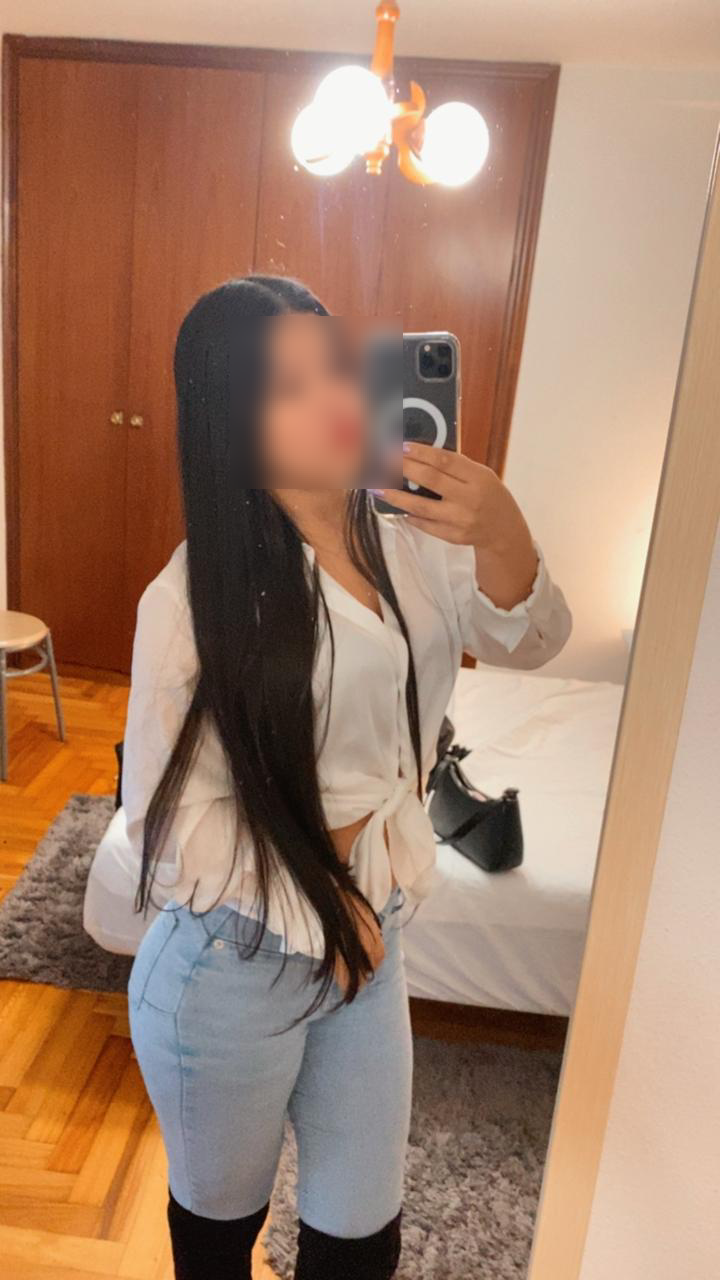 624022721 | MICAELA | Chica