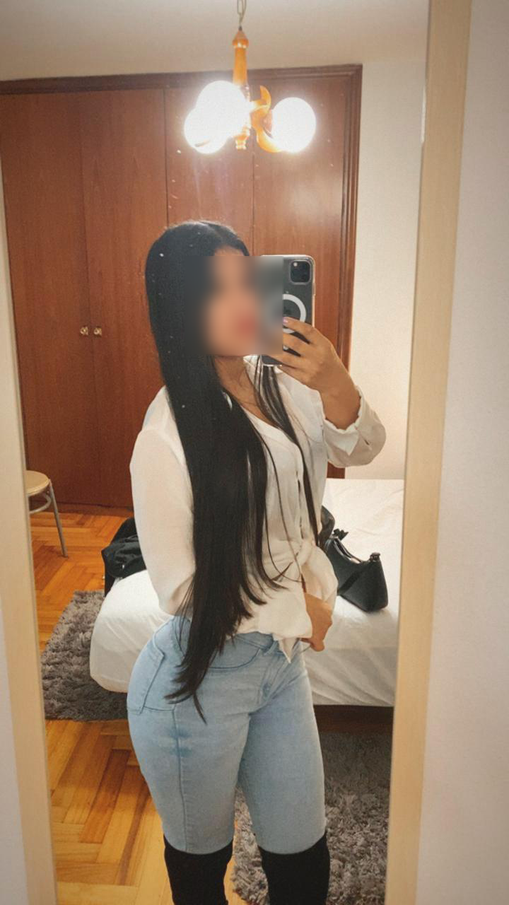624022721 | MICAELA | Chica