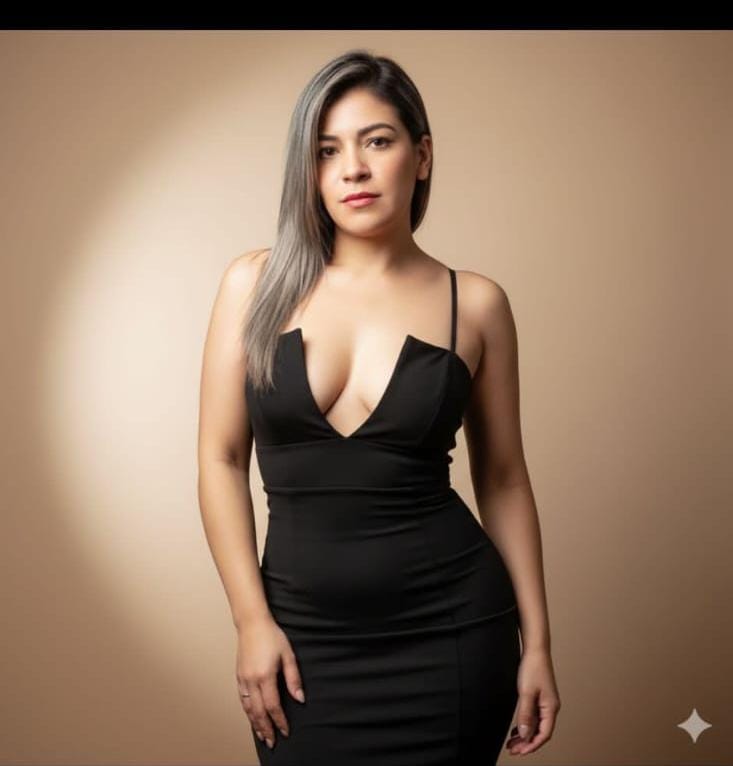 603915448 | ESTRELLA | Chica