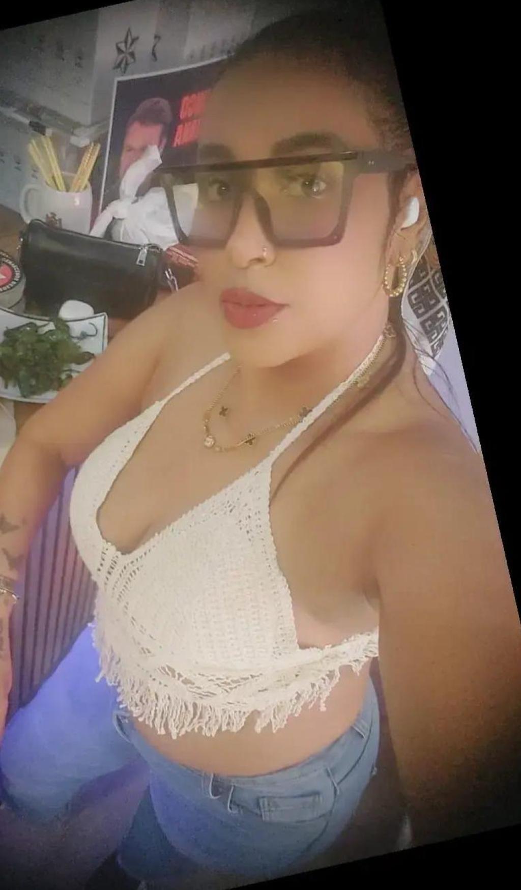 Escort en Santander - 630371450