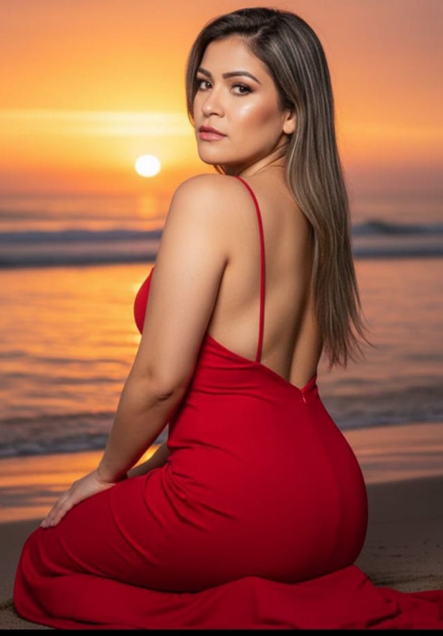 603915448 | ESTRELLA | Chica