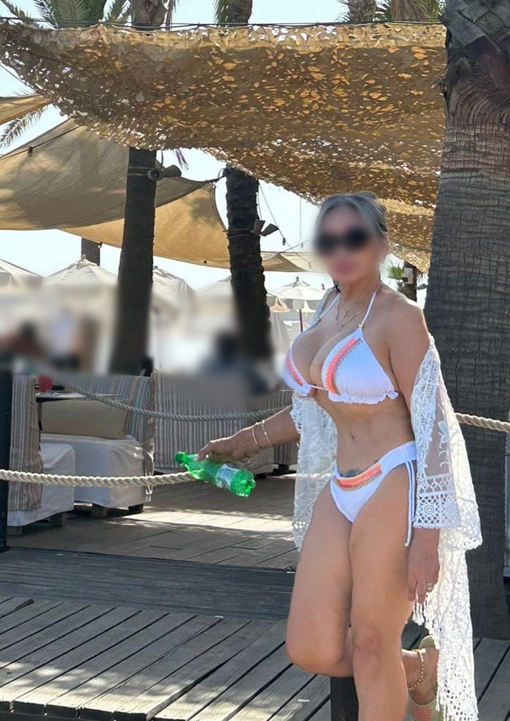 613335211 | SOFíA | Chica