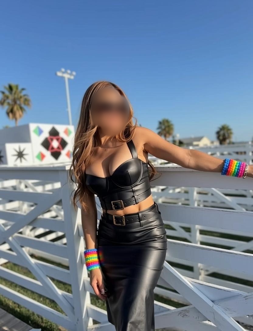 603295974 | RENATA | Chica