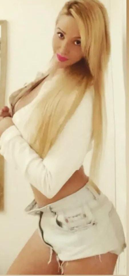 672896249 | JESSY | Transexual