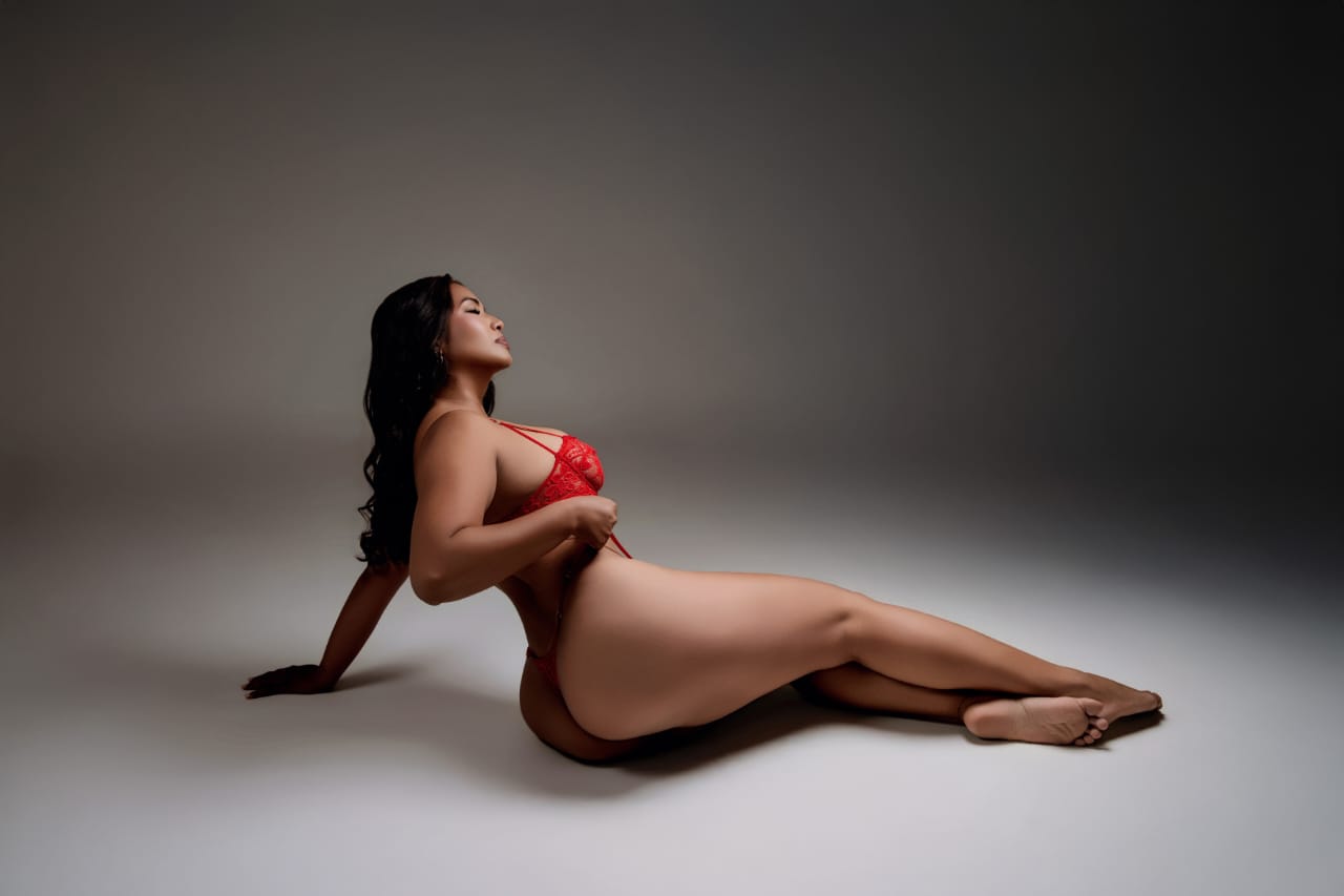 624622993 | ORIANA | Chica