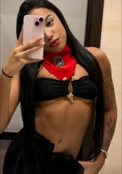 Scort en San Sebastián - 603287954