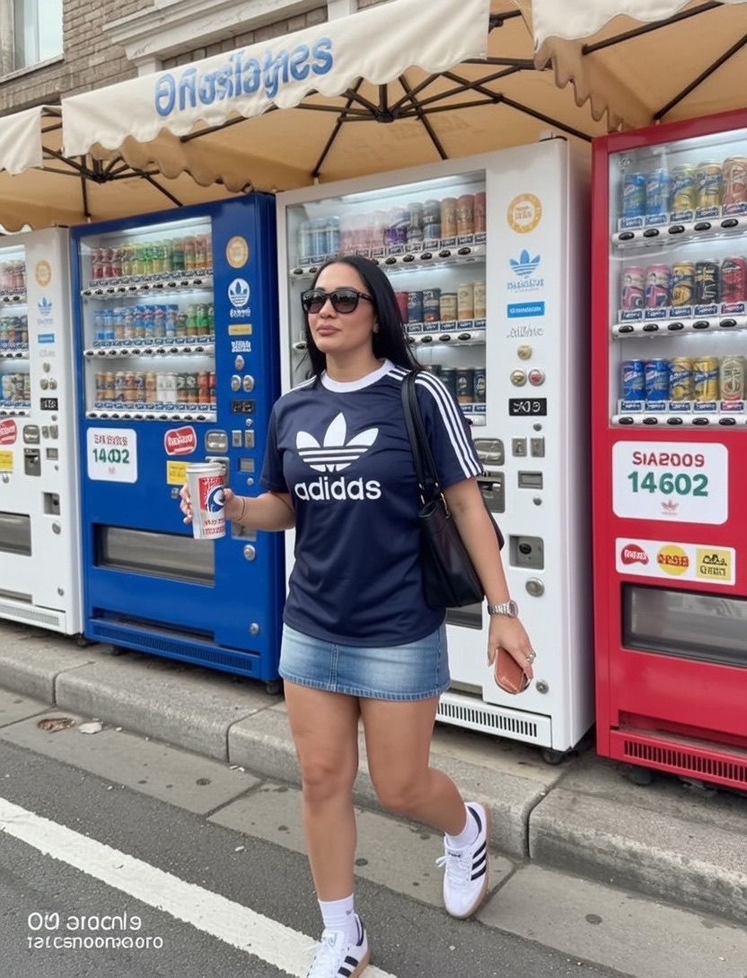 613800625 | PATY | Chica