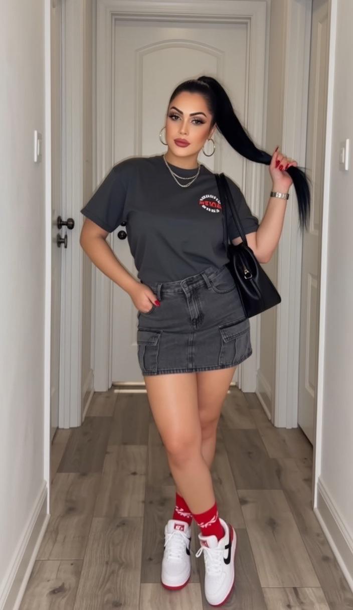 613800625 | PATY | Chica