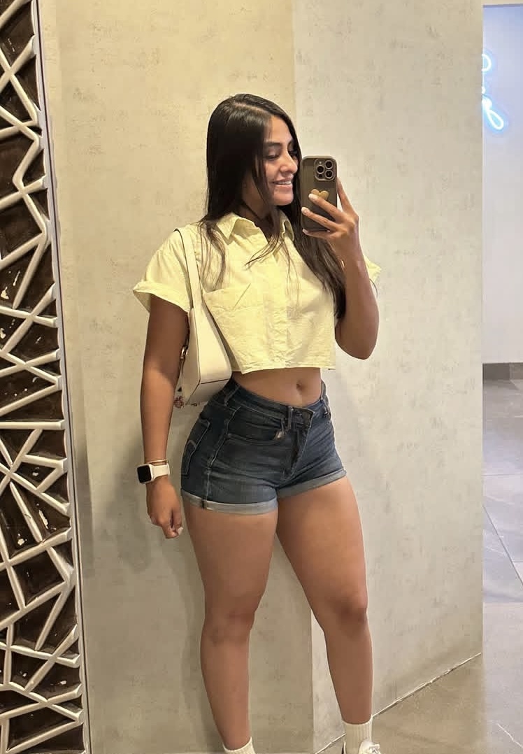 641614546 | GABY | Chica