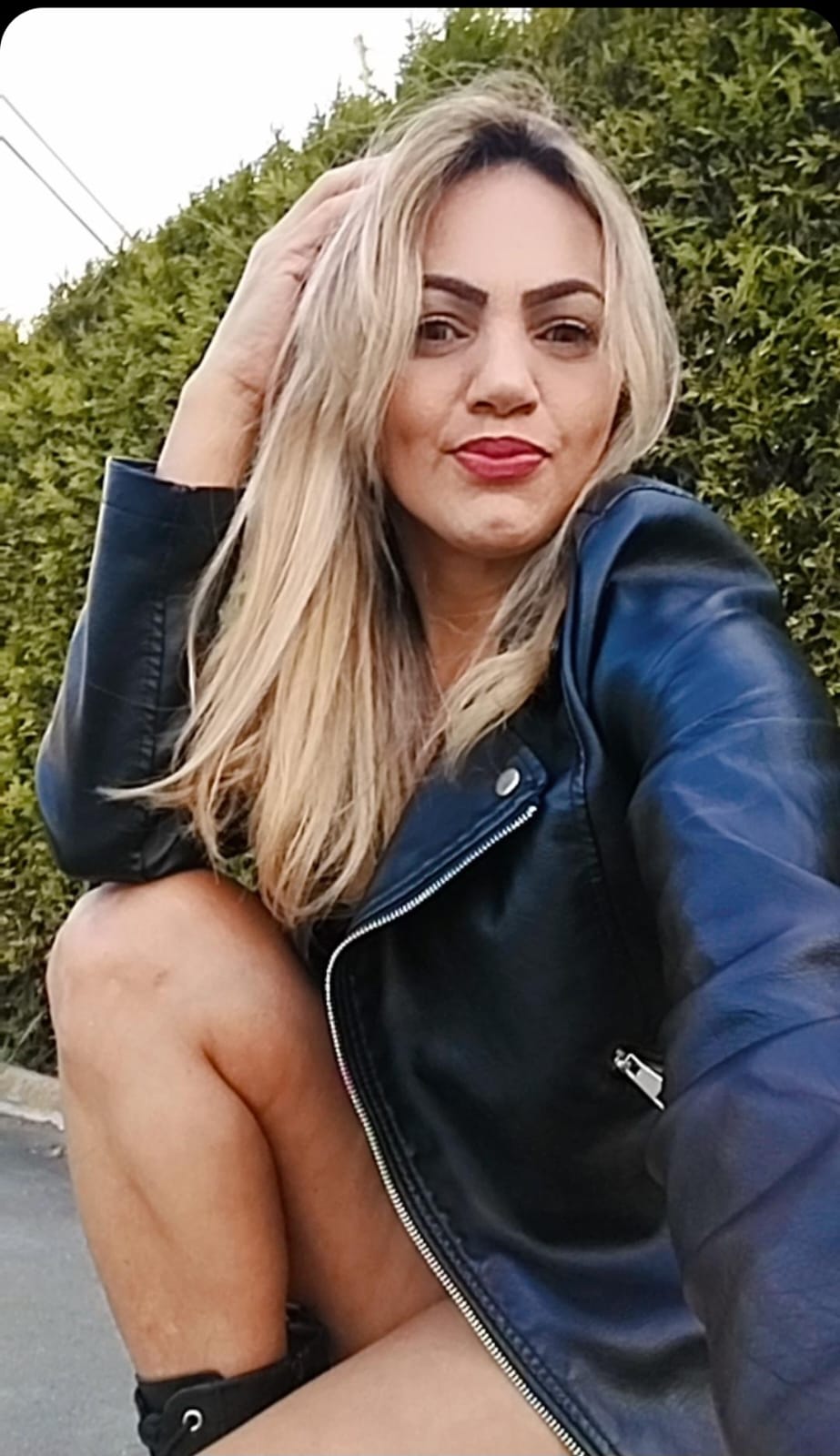 602051477 | PRICILA | Chica