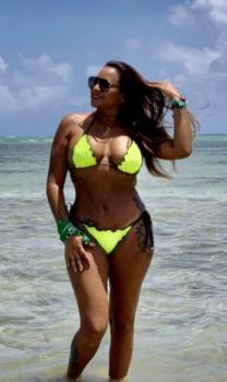 Escort en Pamplona - 623557056