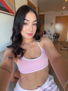 Escort en León - 611302514