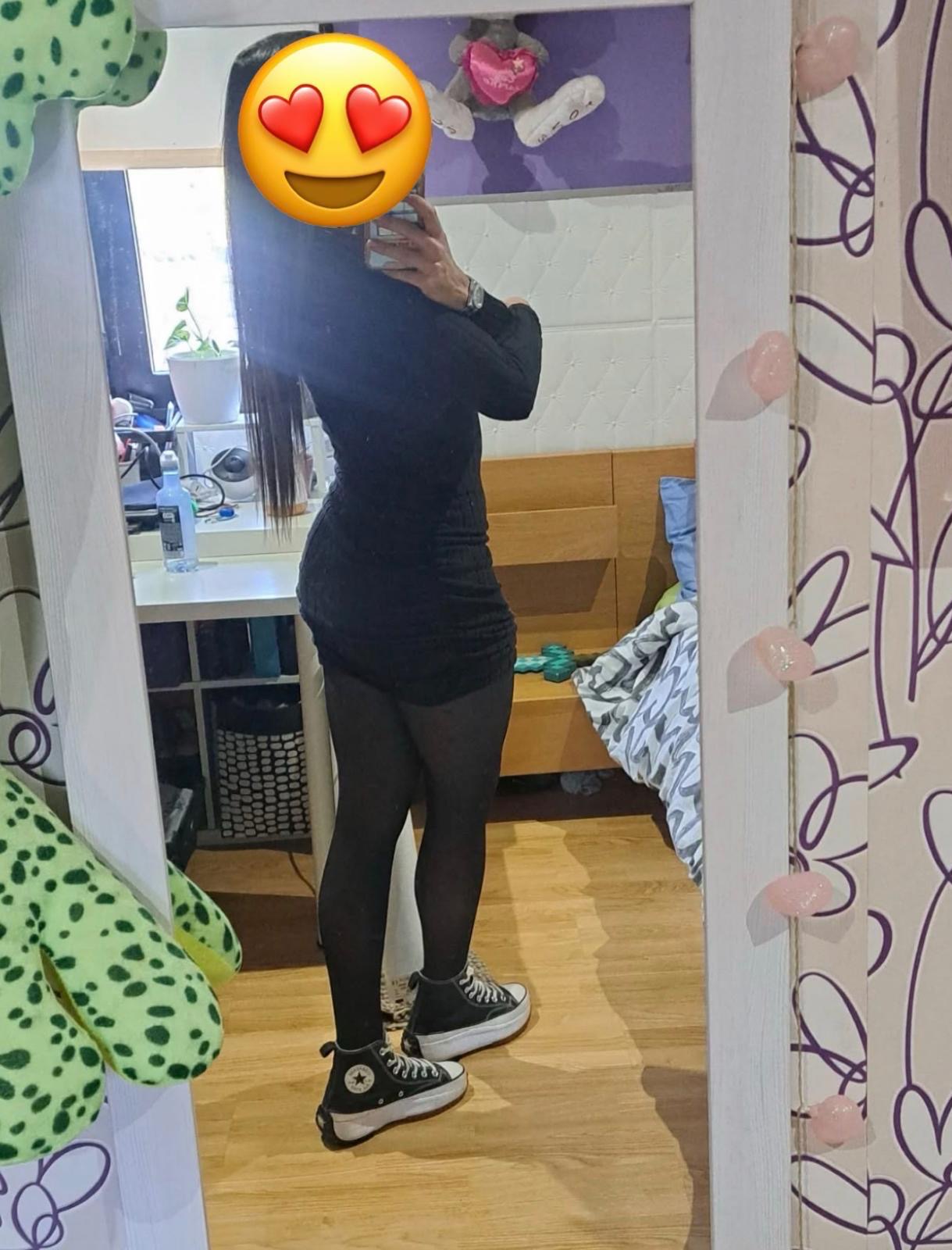 623334038 | VALERIA | Chica