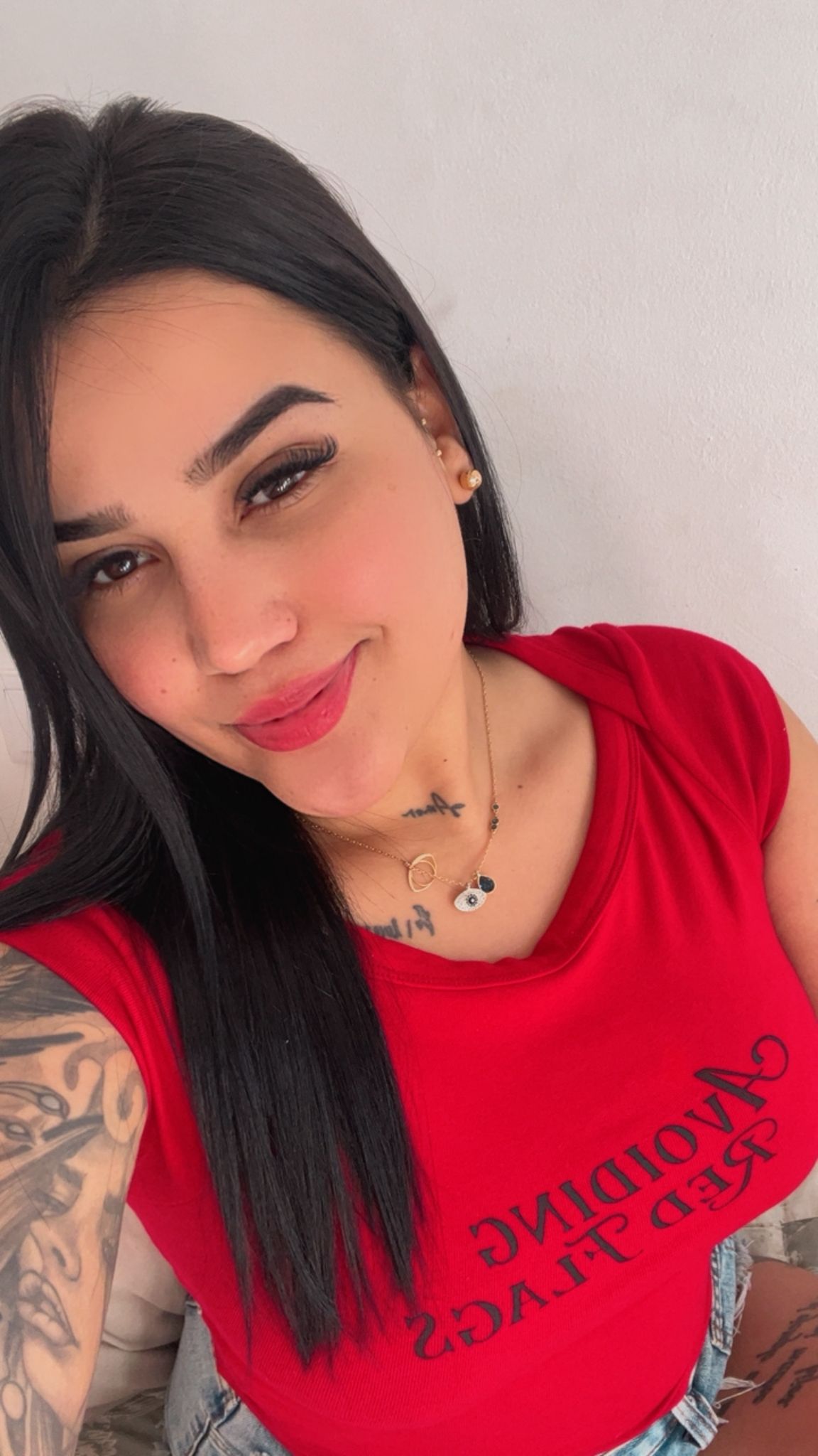 613900849 | ESTEFANIA | Chica