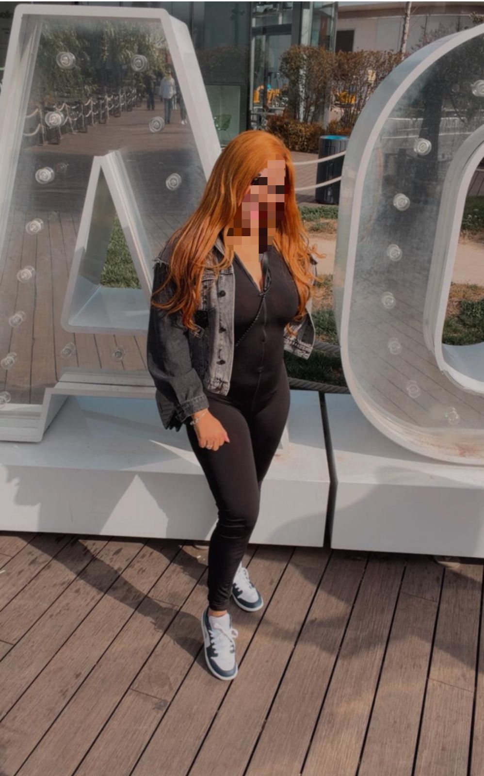 634123107 | SOFíA | Chica