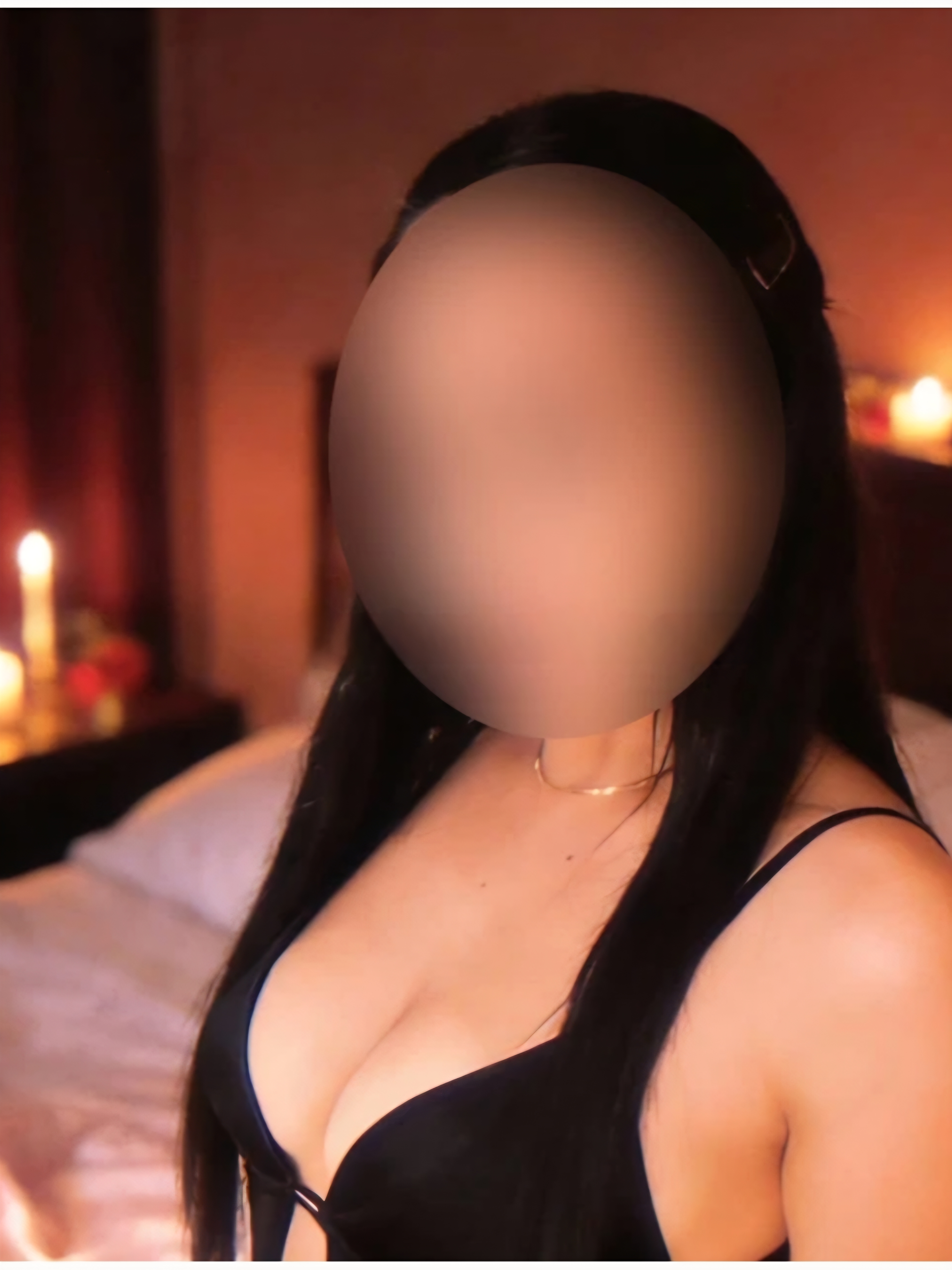 642973719 | KARINA | Chica
