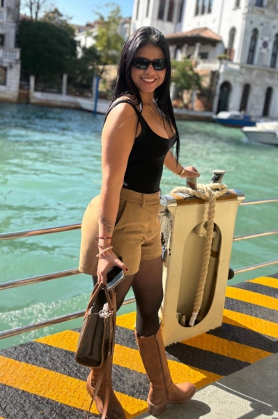 664320576 | ZARA | Chica