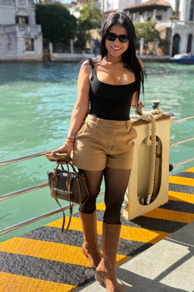 664320576 | ZARA | Chica