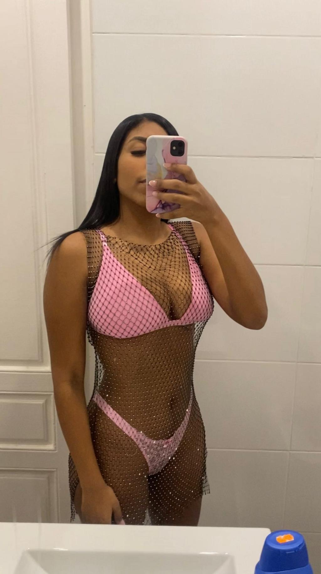 Puta en Valencia - 632427142