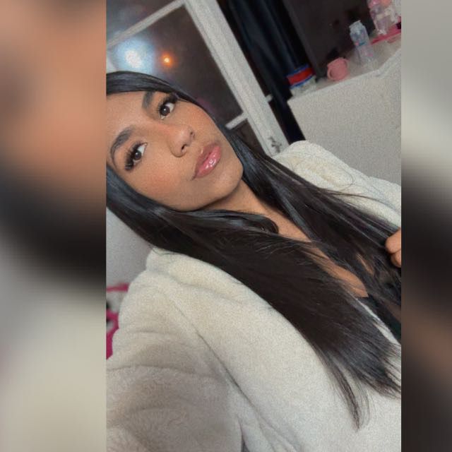 632427142 | VALENTINA | Chica