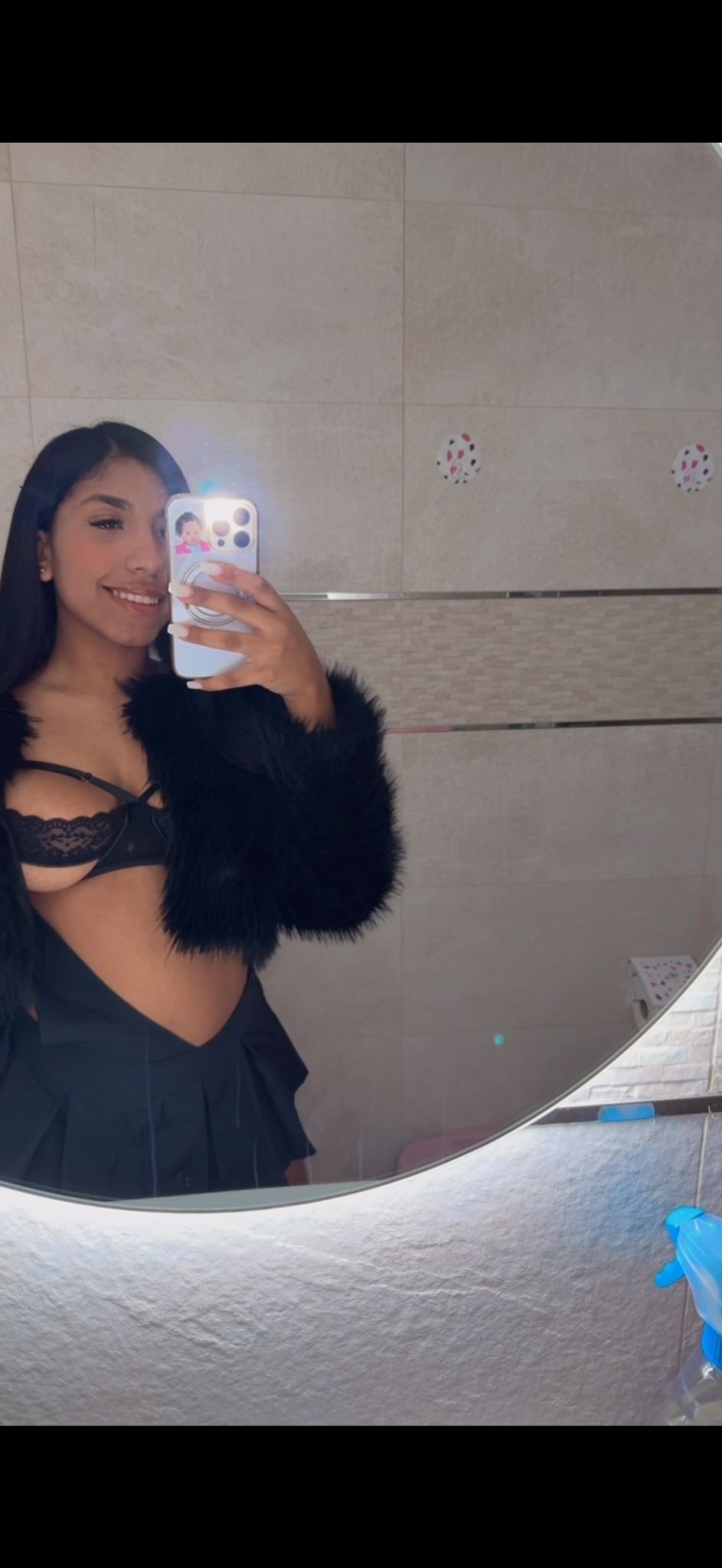 632427142 | VALENTINA | Chica