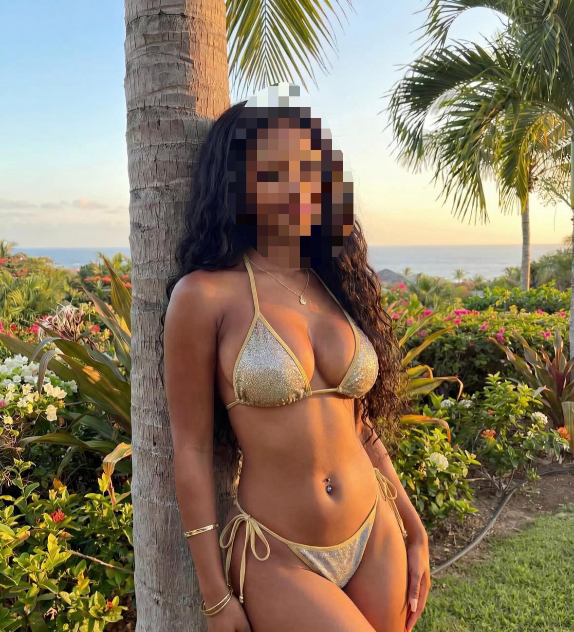 661405440 | KENIA | Chica