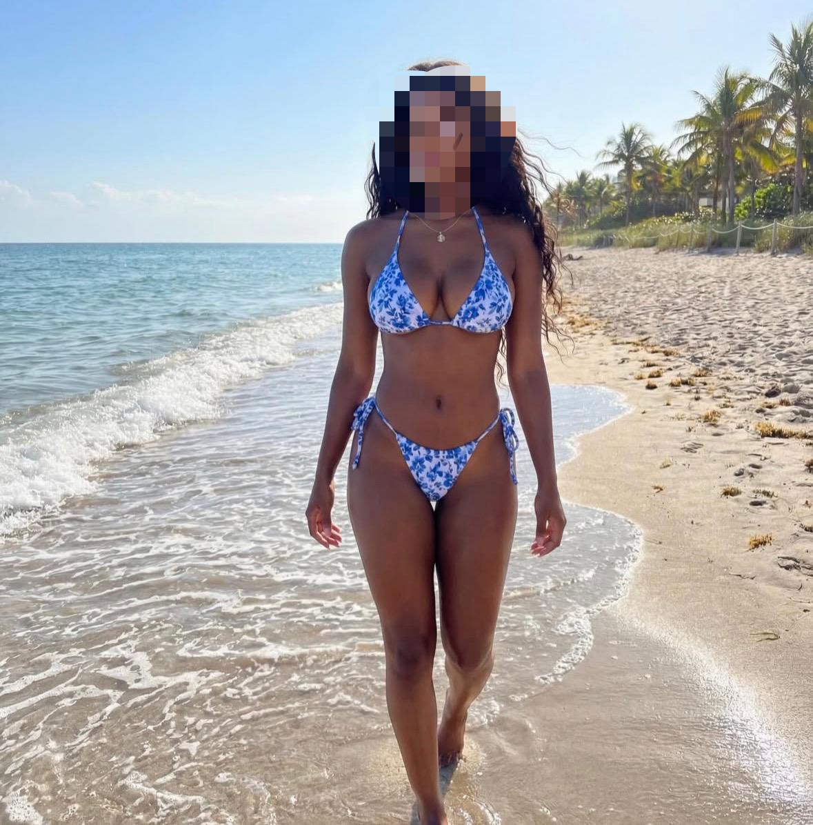 661405440 | KENIA | Chica