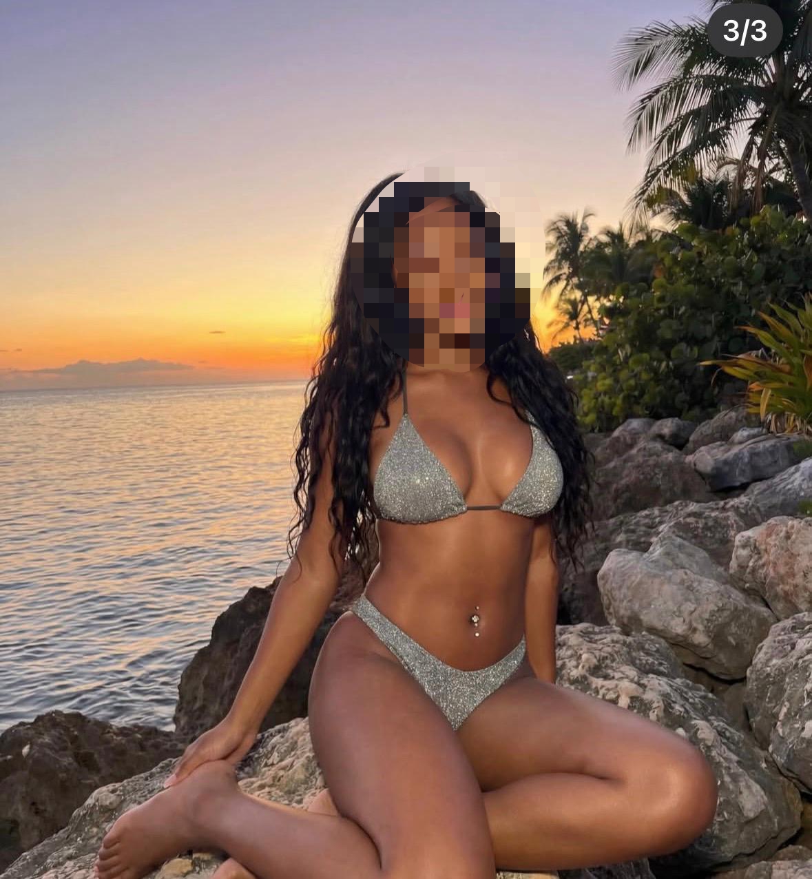 661405440 | KENIA | Chica