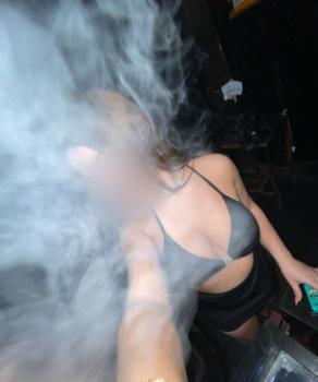 Puta en Marbella - 602614728