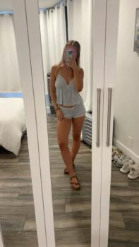 Puta en Madrid - 634108210