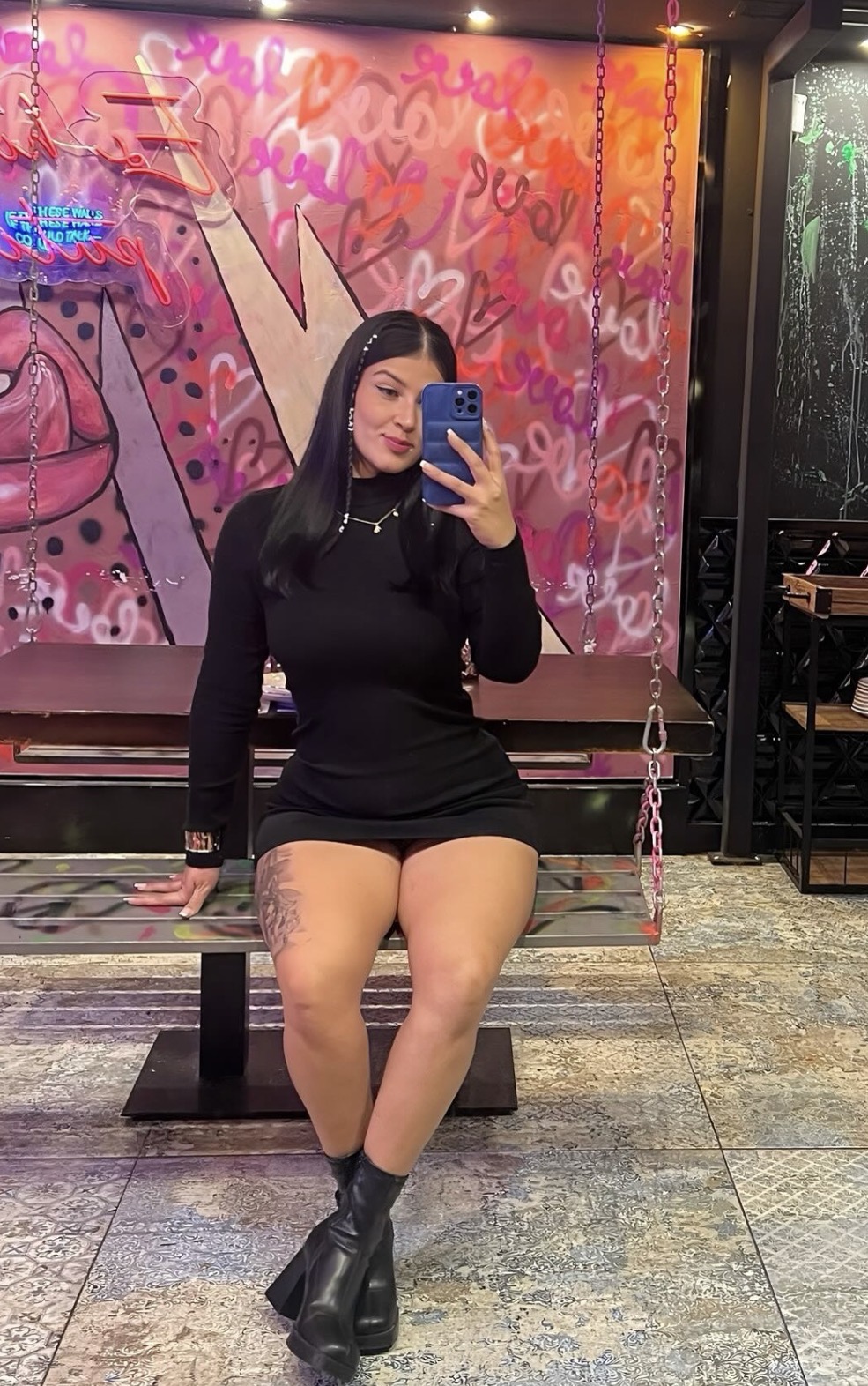 642146394 | TAMARA | Chica