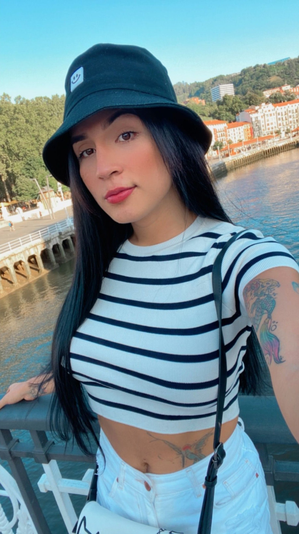 VALENTINA