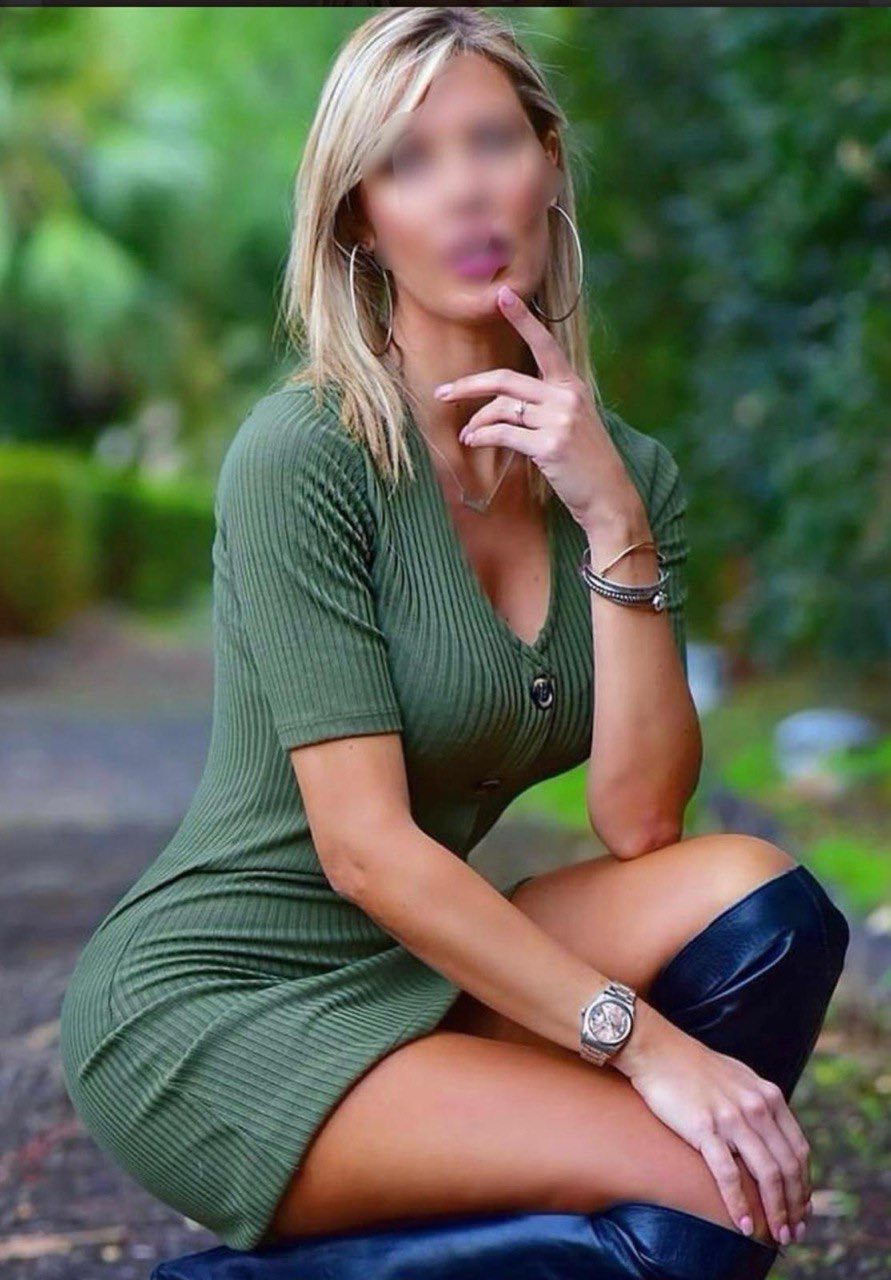 672917764 | NATALIA | Chica
