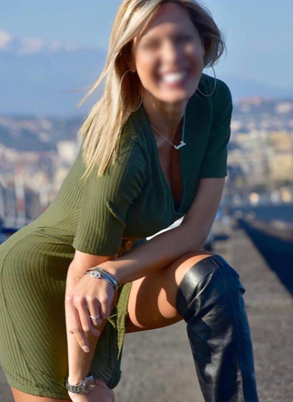 672917764 | NATALIA | Chica