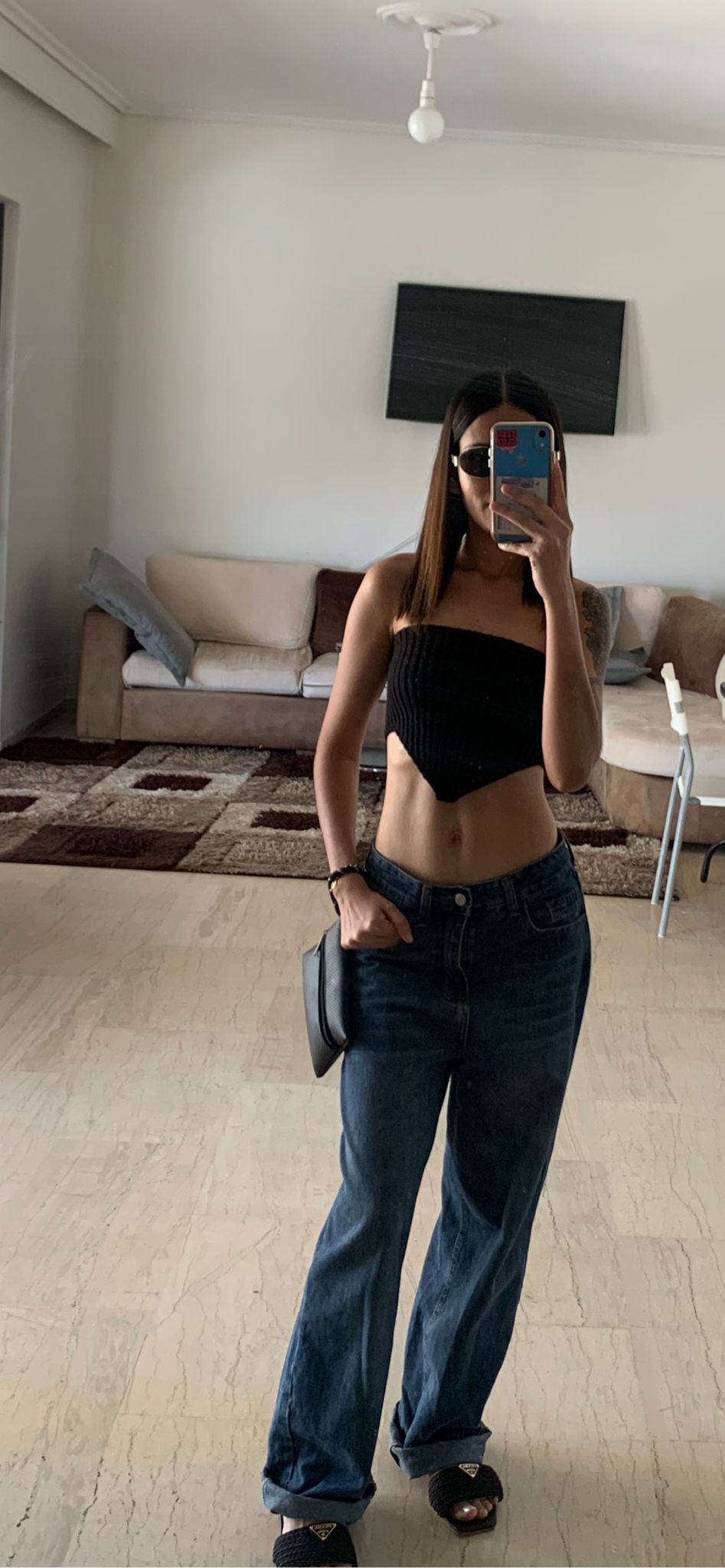 655244853 | VALERIA | Chica