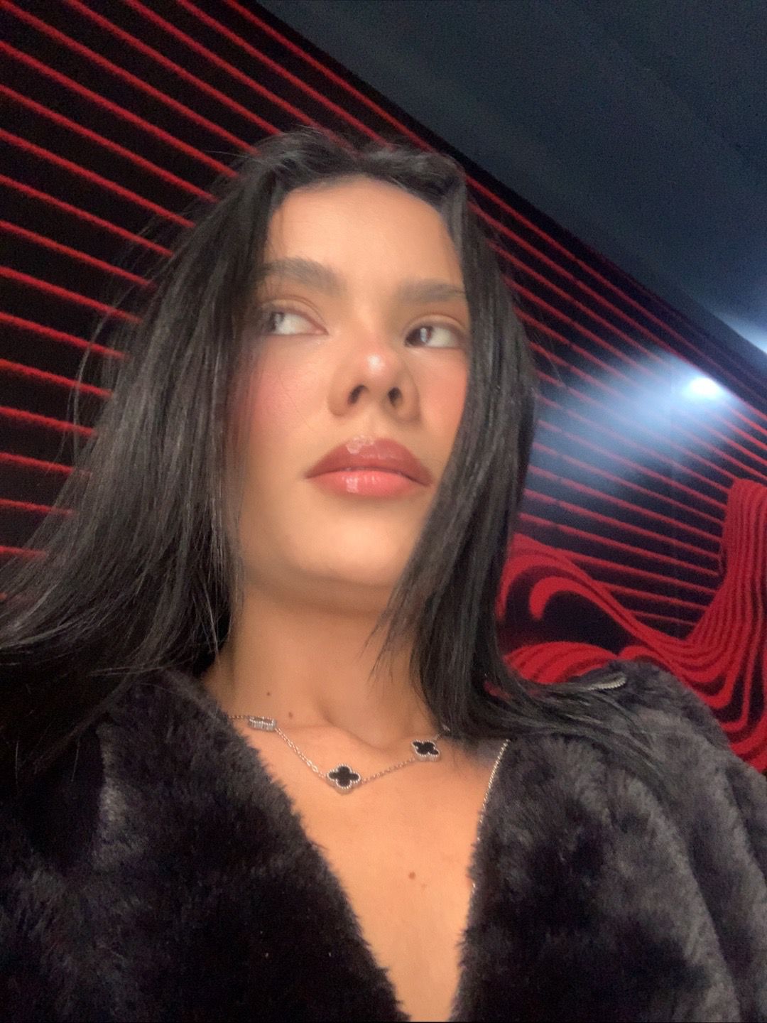 655244853 | VALERIA | Chica