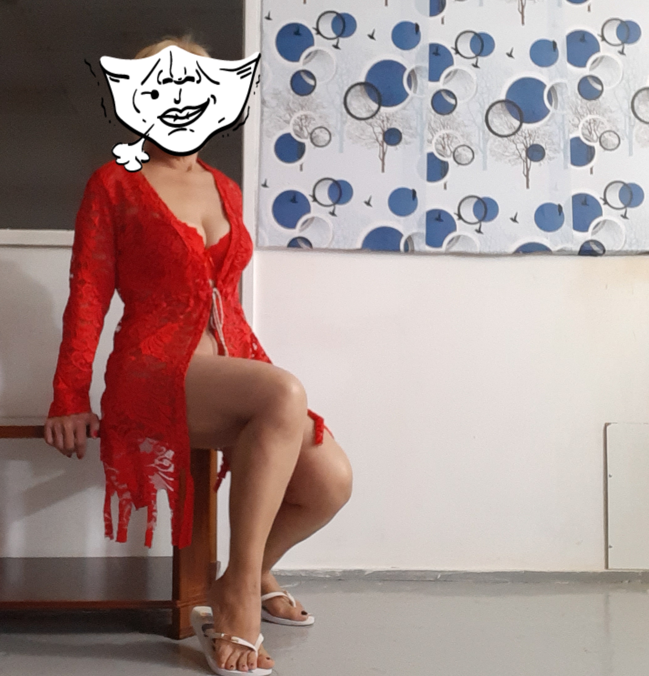 625345244 | TERESA | Chica