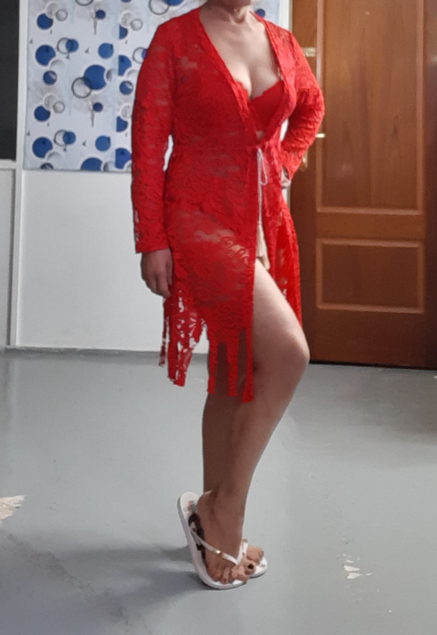 625345244 | TERESA | Chica