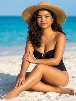 Scort en Zaragoza - 614373819