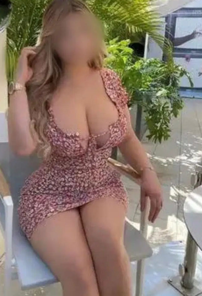 672516641 | SONIA | Chica