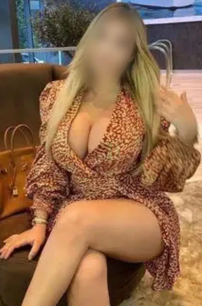 672516641 | SONIA | Chica